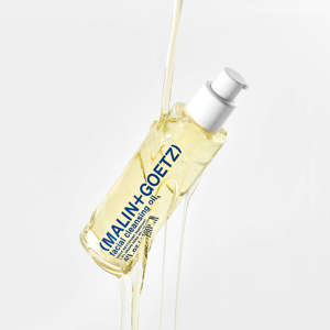 (Malin+Goetz) Facial Cleansing Oil 120ml